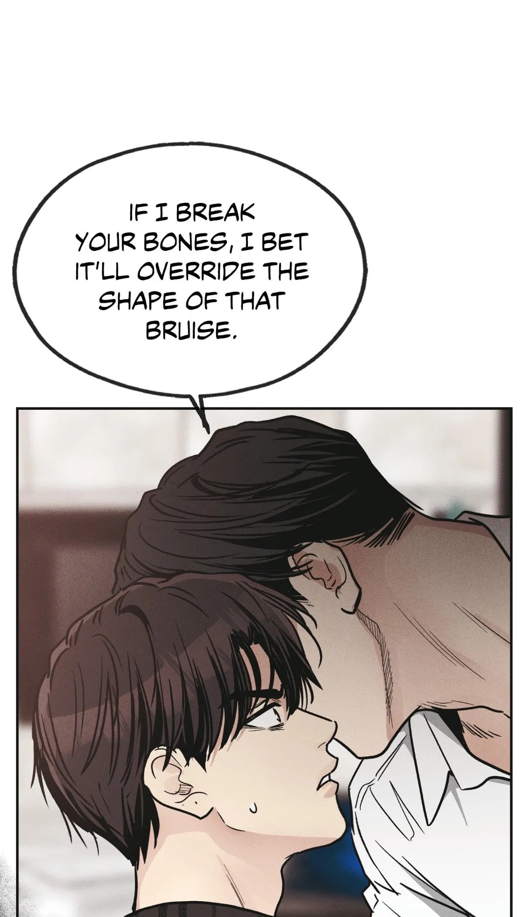 Payback, Chapter 60 image 66